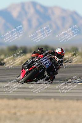 media/Jan-17-2026-CVMA (Sat) [[ab348a895b]]/Race 11-Formula 2-CVMA Hooligans-American Thunder/